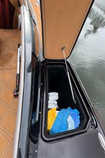 Mystic  24 