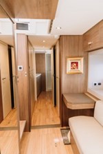 BALI 4.3 OPEN SPACE  18 