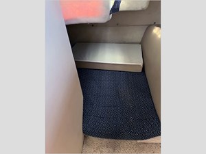 2006 Bayliner 285 Cuera Sunbridge 12 