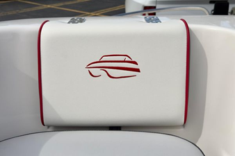 2022 Splendor 240 Platinum 50 51