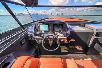 2020 Vanquish VQ58 47 58' Vanquish-18