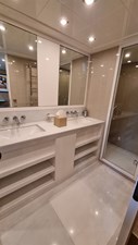 Manu 10 Bagno