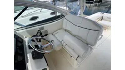 2009 World Cat 290 D/C  16 