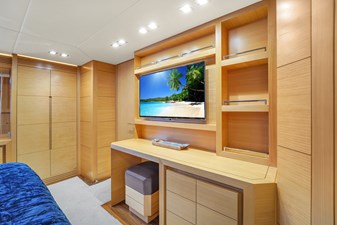 Maiora Custom 91 88' Maiora-58