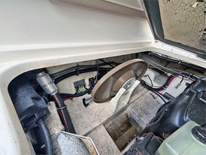 28' Formula 2015 270  29 