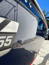 2014 MasterCraft X-55 69 
