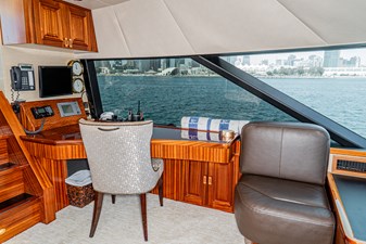 Nauti N Nice 56 