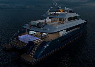 StellarEXP32-M 13 EX32-M EXTERIOR.105