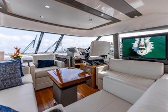 Irish Lady 87 4L4A8831