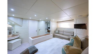 Grandeur 16 71