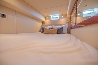 IMAGINE 68 Riviera -09