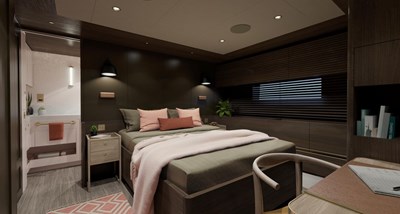 2024 Arksen 85 - San Diego 11 