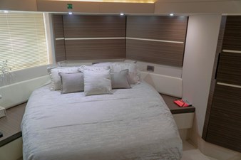 Mayer 15 8700360_0_210220230544_16