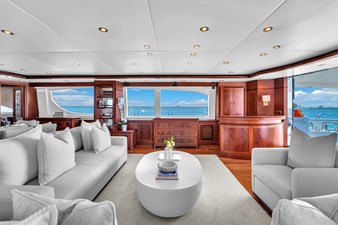 Azimut Grande 105 36 105' Azimut-22
