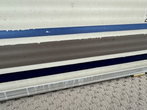 02 Bennington 257L Pontoon NLSQ 101 