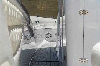 2017 Airship 330 22 