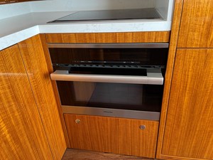 ABOVE & BEYOND 16 17 _2020 59ft Maritimo M59 ABOVE AND BEYOND