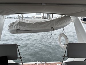 ALEA 38 ALEA, Beneteau Oceanis 58