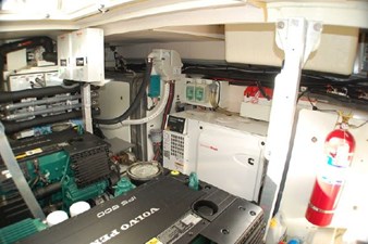 L'Etoile 21 50-2014-Prestige-500-21