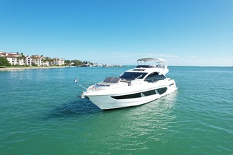 - 0 1_2023 75ft Sunseeker Sport Yacht