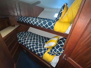 RUBBER DUCKY 1 9014640_20230825055556842_1_XLARGE