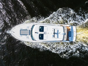 Sapphire 13 10