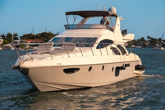 Azimut 62E 8 PHOTO-2024-06-01-10-37-16 (1)