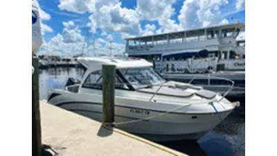 2023 Beneteau Antarès 7 3 