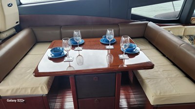 Sea Ray L650 Fly 20 WhatsApp Image 2024-08-12 at 2.04.51 PM (6)