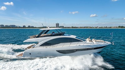 2022 Dyna Flybridge 63 1 62_DYNA_PRINT-2 copy (Custom)