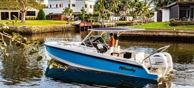 2023 NEW SR28 CC WINDY 0 