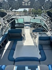 2014 MasterCraft X-55 12 