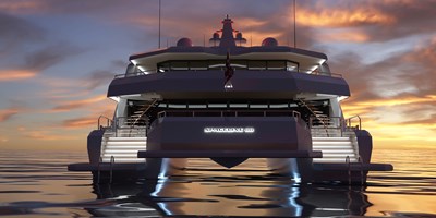 Spaceline 88T Shared Ownership 6 