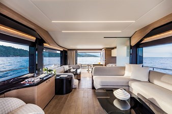 Navetta 58 5 