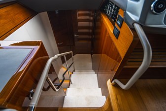 Endeavor 91 DSC06574