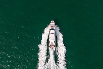 APRIL FOOLS 7 DJI_20231202125926_0530_D