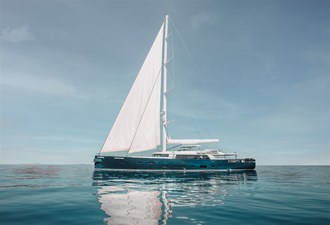 NORTH STAR 0 