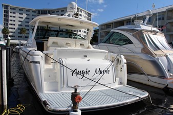 Angie Marie 1 2