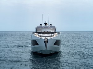 - 2 3_2023 Astondoa 677 Coupe