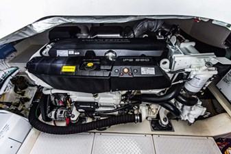 Irish Lady 110 4L4A8904