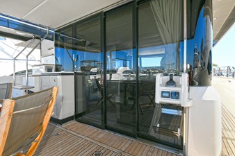 Navetta 58 15 