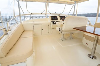 Sapphire II 19 
