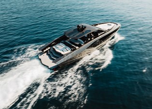 LAMBORGHINI 63 14 TECNOMAR FOR LAMBORGHINI 63 - 2024 MOTOR YACHT FOR SALE (17)