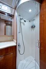 EAGLE'S NEST 41 _guest_head_2