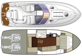 Monterey 335 Sport Yacht 1 2016-monterey-335-sport-yacht-power-9542251-20240910120102945-1_LARGE