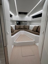 EVO R4 WA 15 EVO R4 WA (2025) YACHT FOR SALE - 15