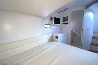 MAORI 50  15 Maori 50