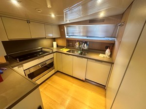 LADY AB 19 IMG_6913