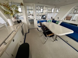 Bucephalus 19 IMG_5329