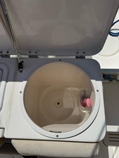 2018 Key West Billistic 281 Center Console 23 